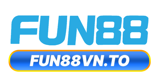 FUN88