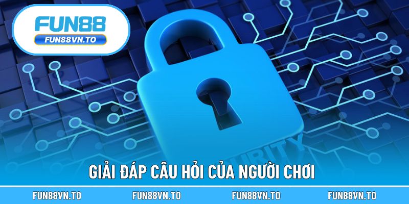 Câu hỏi thường gặp liên quan đến chính sách