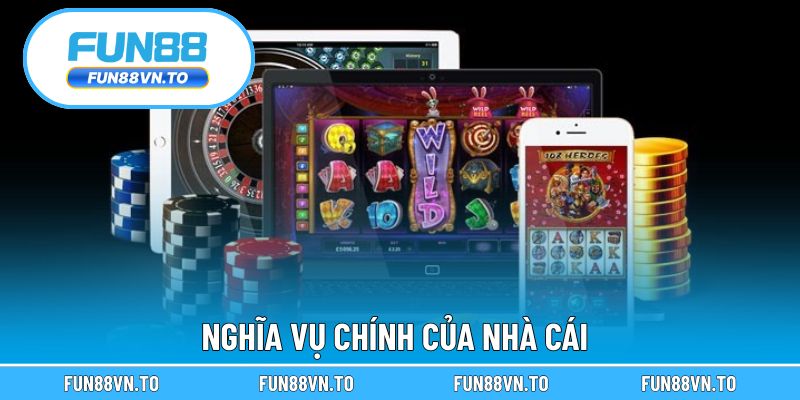 Ý nghĩa của chính sách là gì?
