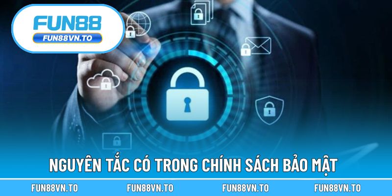Cập nhật các quy định chi tiết