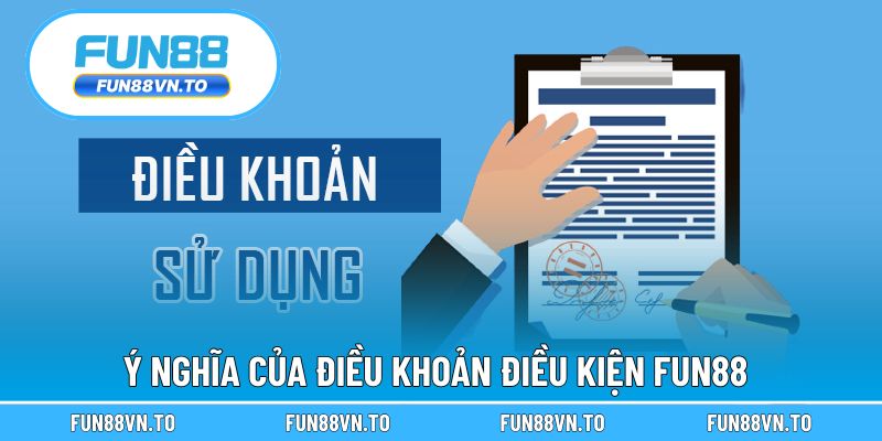 Mục đích của chính sách là gì?